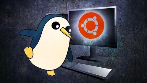 Curso Gratuito - Introdução Ao Sistema Operacional Linux